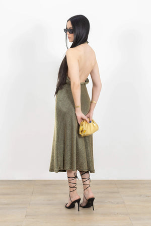 Falda - 740883 - DOR - Reina Diaz