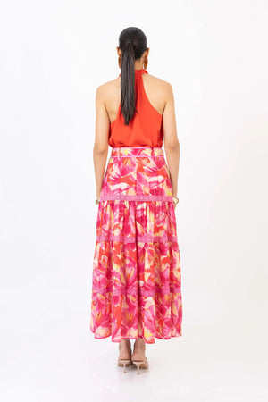 Falda - 740889 - ROS - Reina Diaz