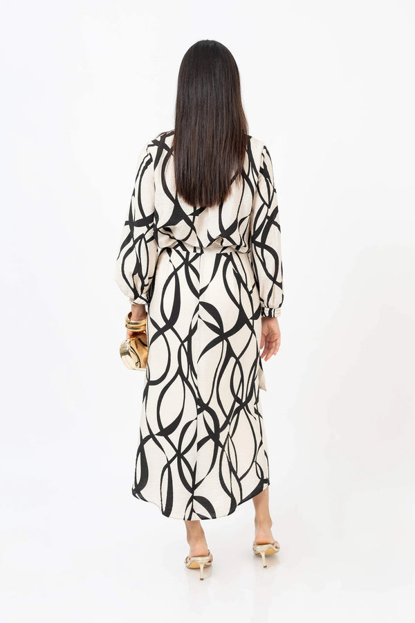 Falda - 740894 - BEI - Reina Diaz