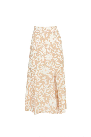 Falda - 740911 - BEI - Reina Diaz