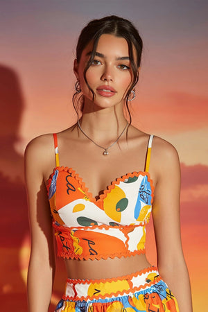 Falda - 740921 - NAR - Reina Diaz