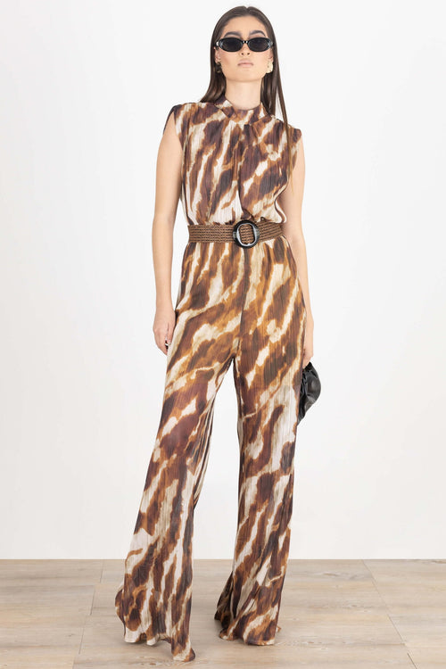 Mono - 560447 - CAF - Reina Diaz