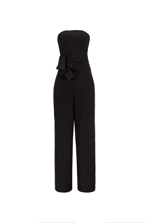 Mono - 560452 - NEG - Reina Diaz