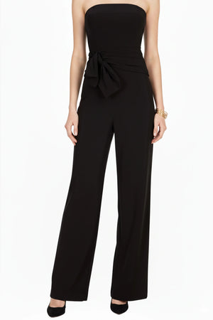 Mono - 560452 - NEG - Reina Diaz