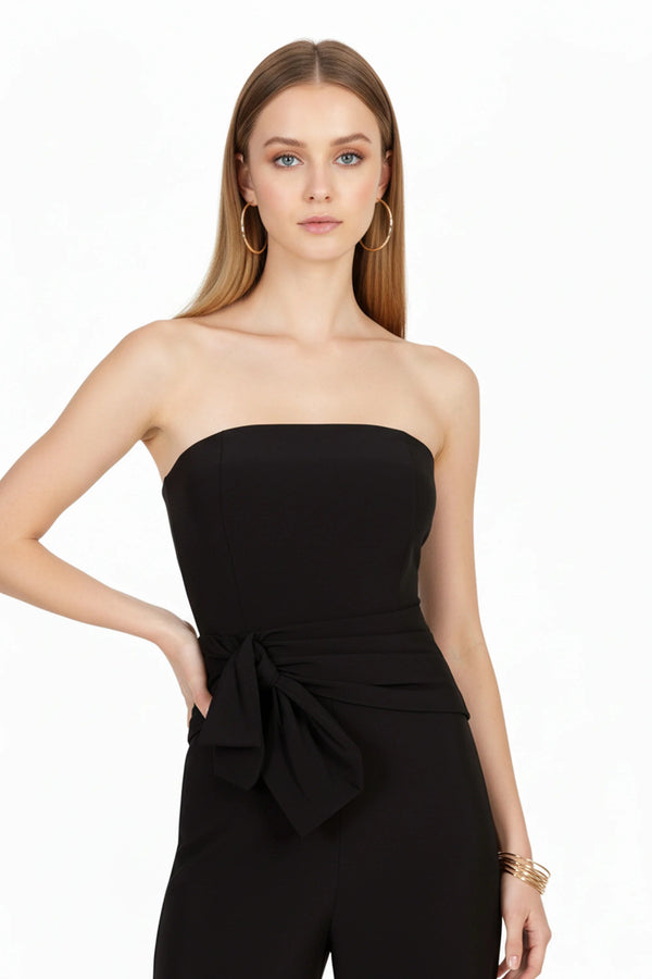 Mono - 560452 - NEG - Reina Diaz