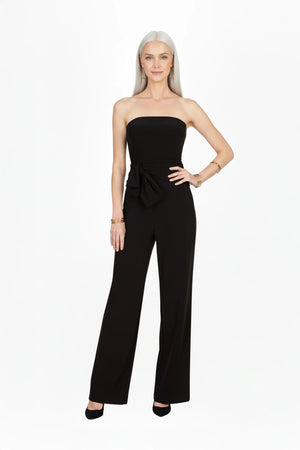 Mono - 560452 - NEG - Reina Diaz