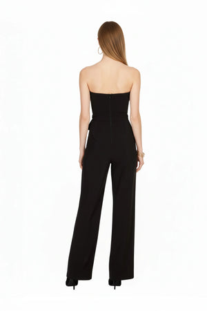 Mono - 560452 - NEG - Reina Diaz