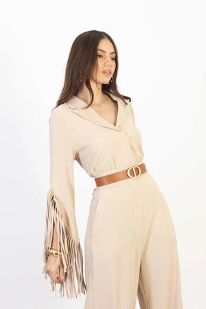 Mono - 560459 - CAC - Reina Diaz