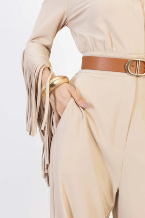 Mono - 560459 - CAC - Reina Diaz