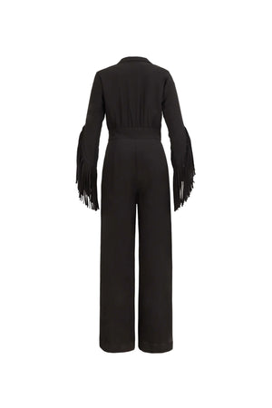 Mono - 560459 - NEG - Reina Diaz