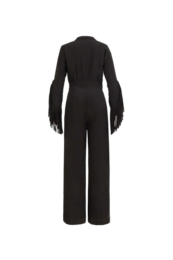 Mono - 560459 - NEG - Reina Diaz