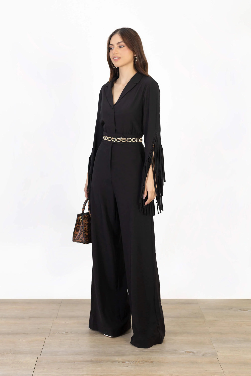 Mono - 560459 - NEG - Reina Diaz