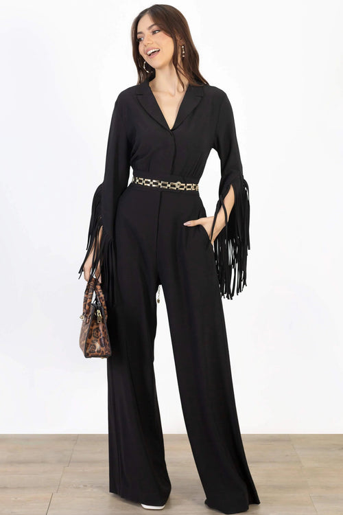 Mono - 560459 - NEG - Reina Diaz