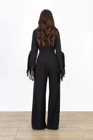 Mono - 560459 - NEG - Reina Diaz