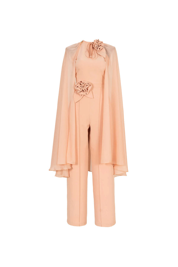 Mono - 560460 - DUR - Reina Diaz