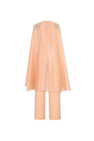 Mono - 560460 - DUR - Reina Diaz