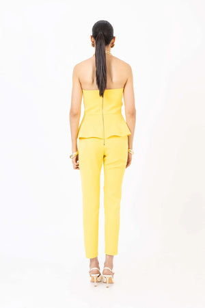 Mono - 560464 - AMA - Reina Diaz