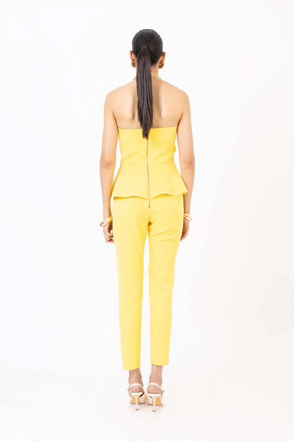 Mono - 560464 - AMA - Reina Diaz