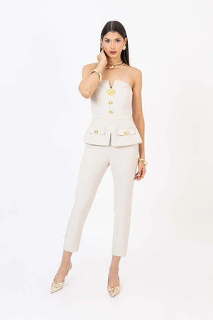 Mono - 560464 - GRI - Reina Diaz