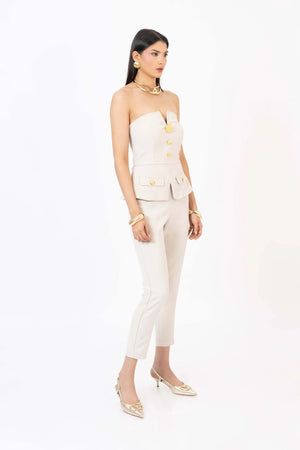 Mono - 560464 - GRI - Reina Diaz