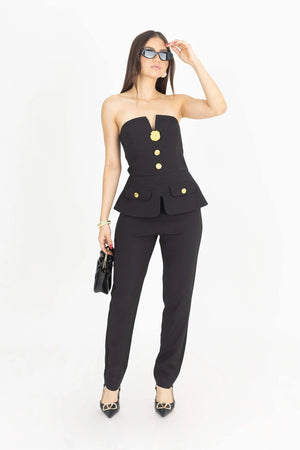 Mono - 560464 - NEG - Reina Diaz