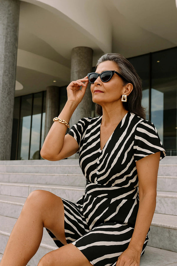 Mono - 560474 - BLA - Reina Diaz