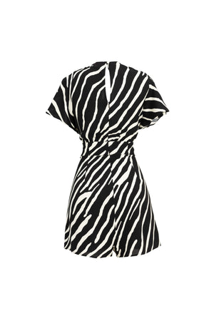 Mono - 560474 - BLA - Reina Diaz