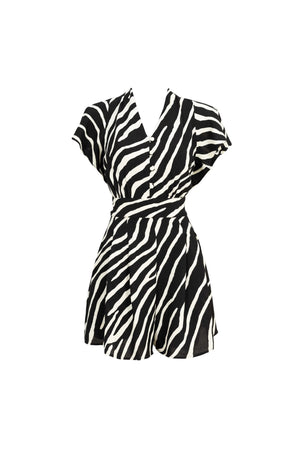 Mono - 560474 - BLA - Reina Diaz