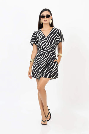 Mono - 560474 - BLA - Reina Diaz