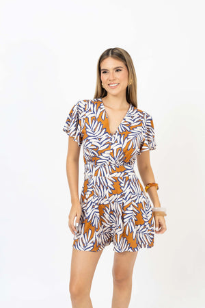 Mono - 560474 - LAD - Reina Diaz