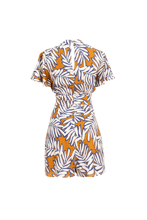 Mono - 560474 - LAD - Reina Diaz