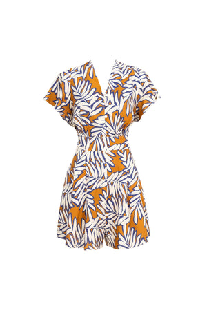 Mono - 560474 - LAD - Reina Diaz