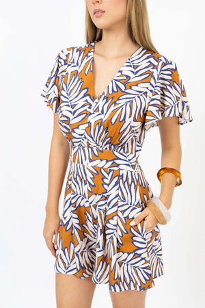 Mono - 560474 - LAD - Reina Diaz