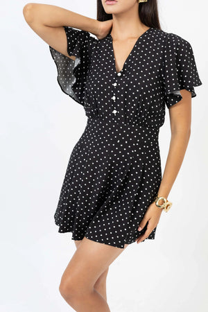 Mono - 560474 - NEG - Reina Diaz