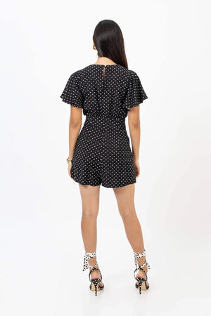 Mono - 560474 - NEG - Reina Diaz