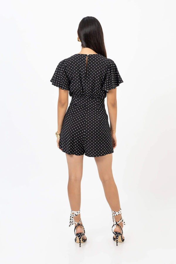 Mono - 560474 - NEG - Reina Diaz