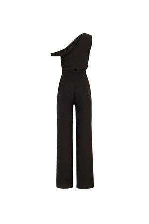 Mono - 560475 - NEG - Reina Diaz