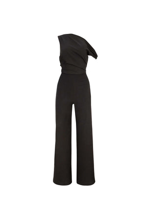 Mono - 560475 - NEG - Reina Diaz