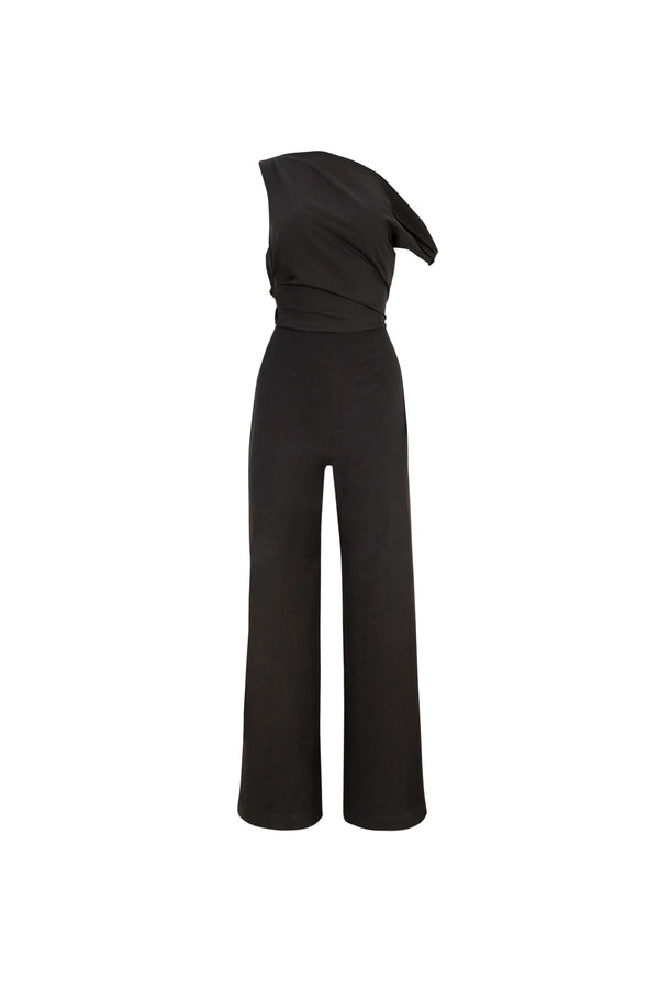 Mono - 560475 - NEG - Reina Diaz