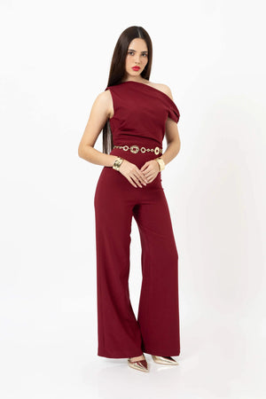 Mono - 560475 - VIN - Reina Diaz