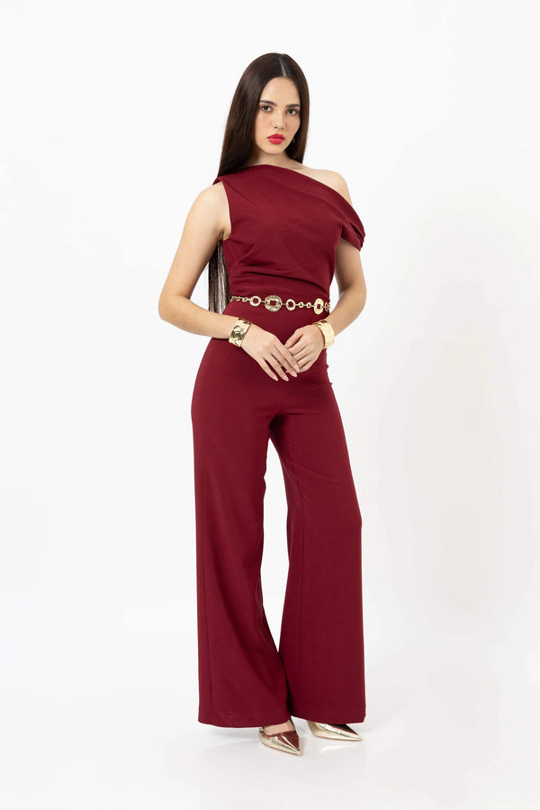 Mono - 560475 - VIN - Reina Diaz