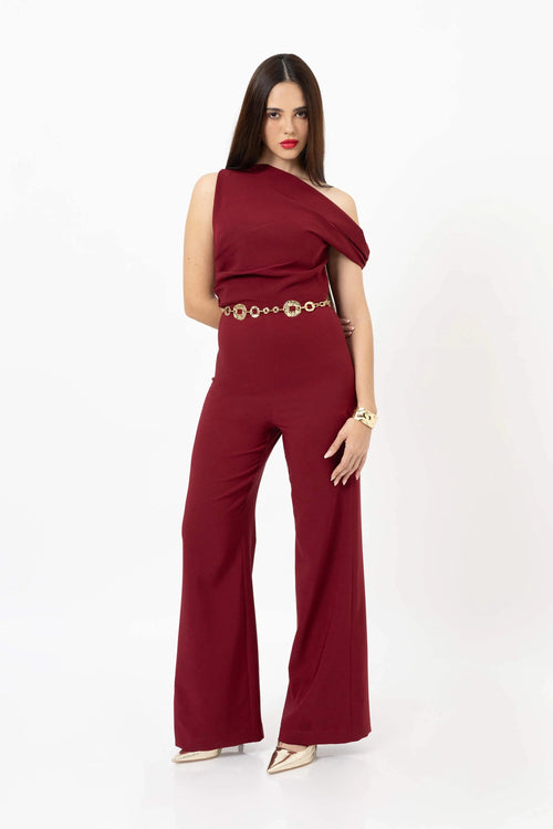 Mono - 560475 - VIN - Reina Diaz