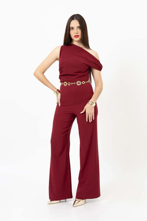 Mono - 560475 - VIN - Reina Diaz