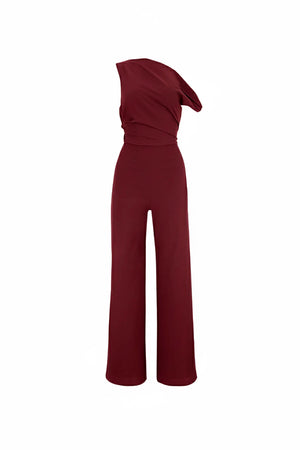 Mono - 560475 - VIN - Reina Diaz