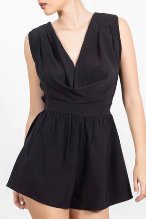 Mono - 760396 - NEG - Reina Diaz