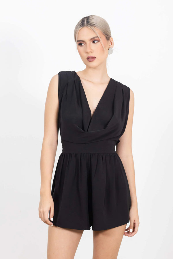 Mono - 760396 - NEG - Reina Diaz