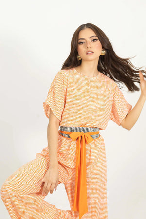 Mono - 760397 - NAR - Reina Diaz