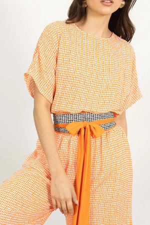 Mono - 760397 - NAR - Reina Diaz