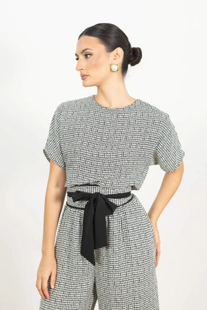 Mono - 760397 - NEG - Reina Diaz