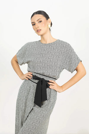 Mono - 760397 - NEG - Reina Diaz